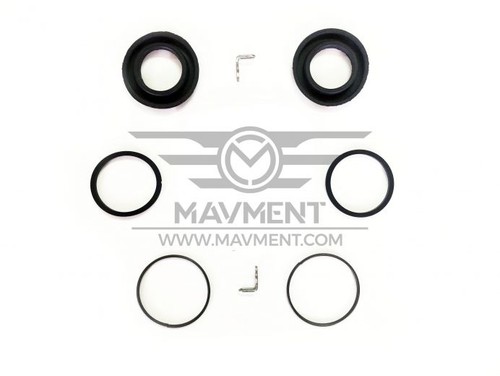 Porsche 911 kit - porsche, revisione
