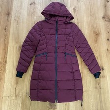 Cappotto imbottito M&S