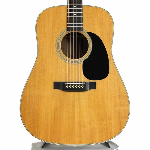 Martin 2009 chitarra - martin,