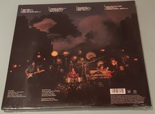 Pink Floyd – Pink Floyd At