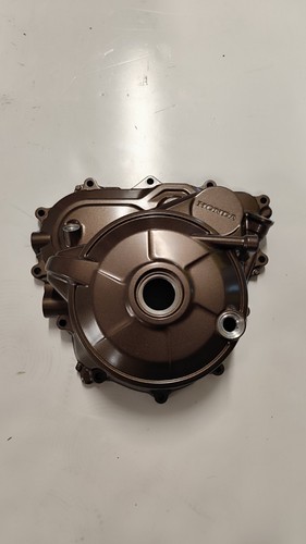 Carter motore sinistro honda - motore,