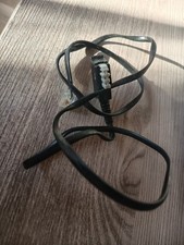 1 cavo telefonico 4 poli