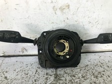 DEVIOLUCI PER BMW Serie 3 E91