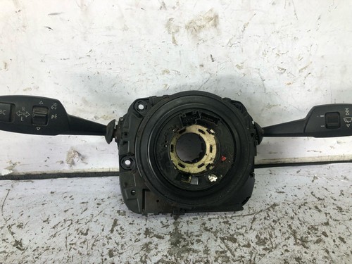 Devioluci per bmw serie e91 - devioluci,