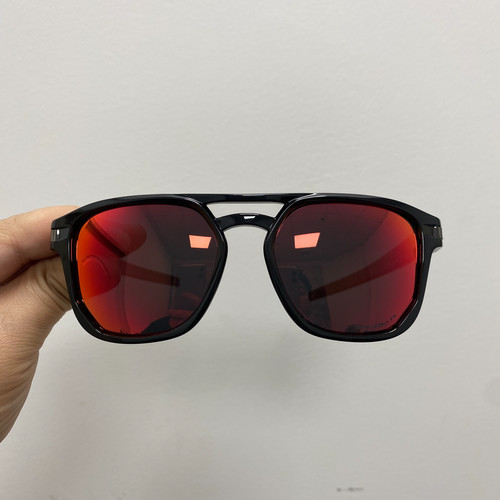 Occhiali sole vintage - da,