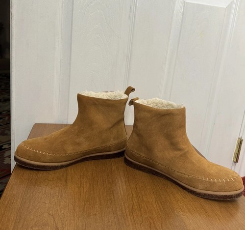 Steve madden stivali - steve, in