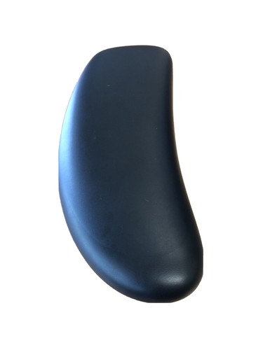 Sedia ufficio humanscale - sedia,