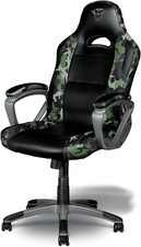 GXT 705C Ryon Sedia da Gaming