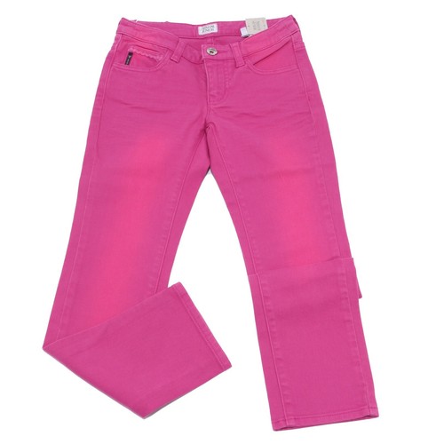 9797v pantalone bimba armani - 9797v,