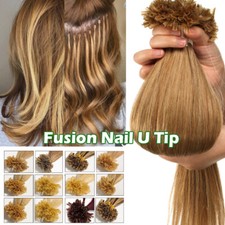 Clearance extension capelli - extension,