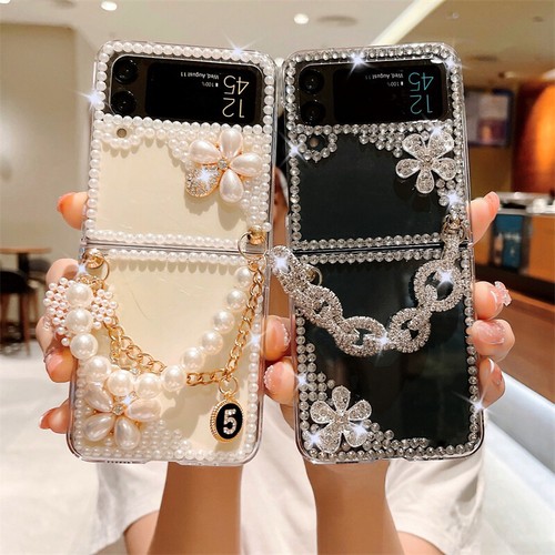 Custodia per samsung galaxy - custodia,