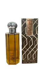 FABERGE CAVALE DONNA EDT SPLASH - 120 ml