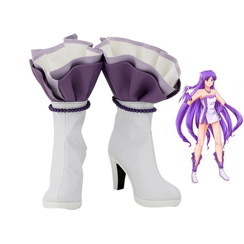 Scarpe mermaid melody karen - melody,