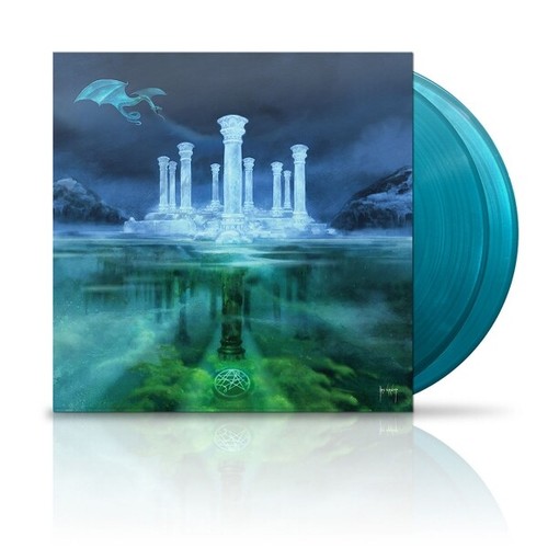 Absu limited - absu,