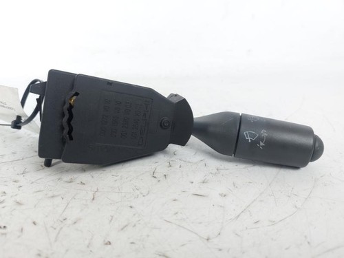 0001272v010 leva comandi - 0001272v010,