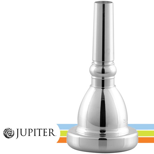 Jupiter jbm 24aw boccaglio - jbm-24aw, per