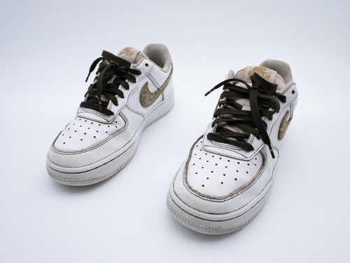 Nike air force scarpe da - air, 1