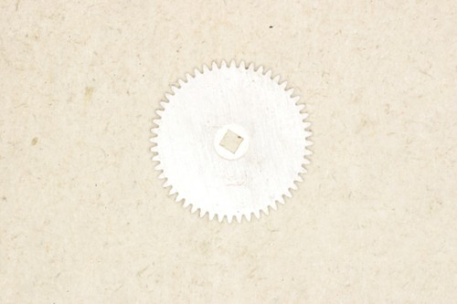 Omega 280 283 284 285 - 286, part