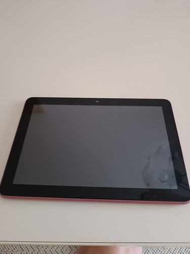Tablet amazon fire - amazon,
