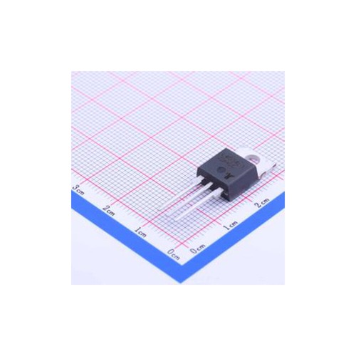 1pcs l4004l3tp 220 - l4004l3tp, to-220