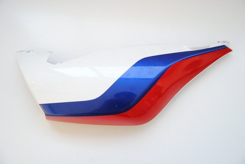 Bmw 1300 2009 2010 - k,