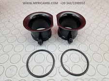 CORNETTI TROMBETTE ASPIRAZIONE AP8106395 APRILIA TUONO RSV 1000 2001 2003