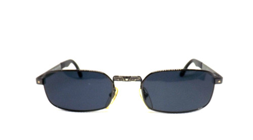 Occhiali sole uomo anni 90 - sole,