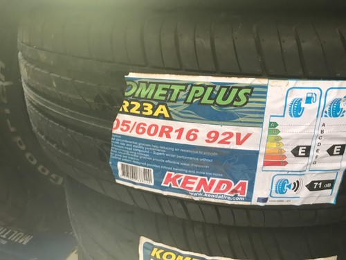Cop 205 r15 - r15,