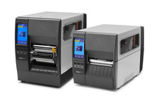 Zebra ZT231 203 dpi stampante