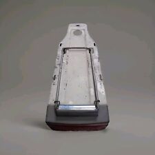 PIAGGIO CIAO Portapacchi FANALE Rifrangente POSTERIORE Triom