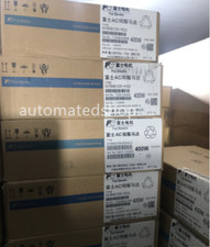 Gyb401d5 rc2 servomotore - gyb401d5-rc2-b,