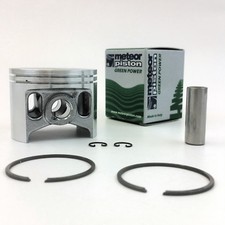 Kit pistoni per STIHL 084