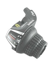 cambio revo shift destro  7