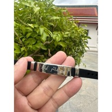 Bracciale Argento Braccialetto