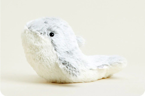 Warmies accogliente peluche - accogliente,