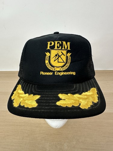 Vintage pioneer engineering - vintage,
