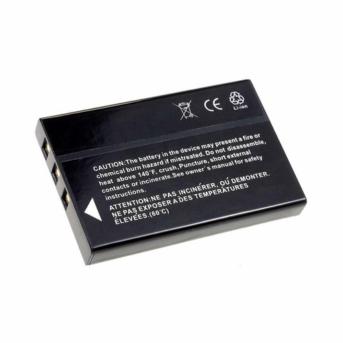 Batteria per tipo - batteria,