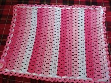 vendo copertina neonata per