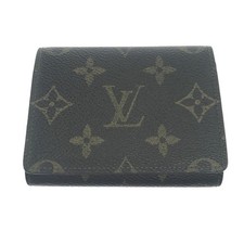 Busta Louis Vuitton Monogram