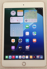 Apple iPad Mini 5 (2019) 7.9"
