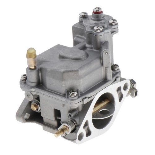 Motore fuoribordo 835382t1 - motore, /