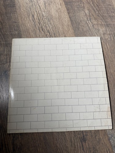 Pink floyd the wall - ,