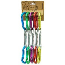 SET RINVII KONG TRAPPER