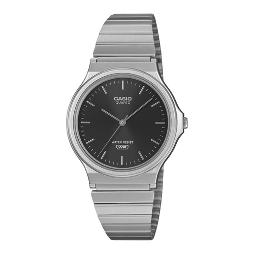 Orologio casio 24da - orologio,