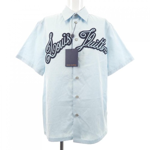 Autentica camicia louis - autentica,