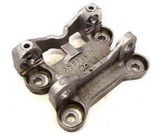 GU14034865 SUPPORTO BILANCIERE TESTA MOTORE SX MOTO GUZZI CALIFORNIA 1100 03 04