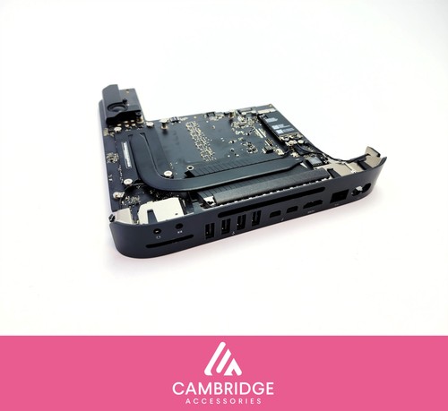 Apple mac mini a1347 fine - mini,