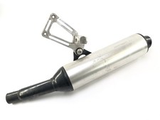 Ducati 900 SS [1991] - Moscole