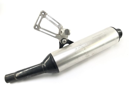 Ducati 900 1991 moscole - 900,