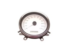 strumento conta mph instrument